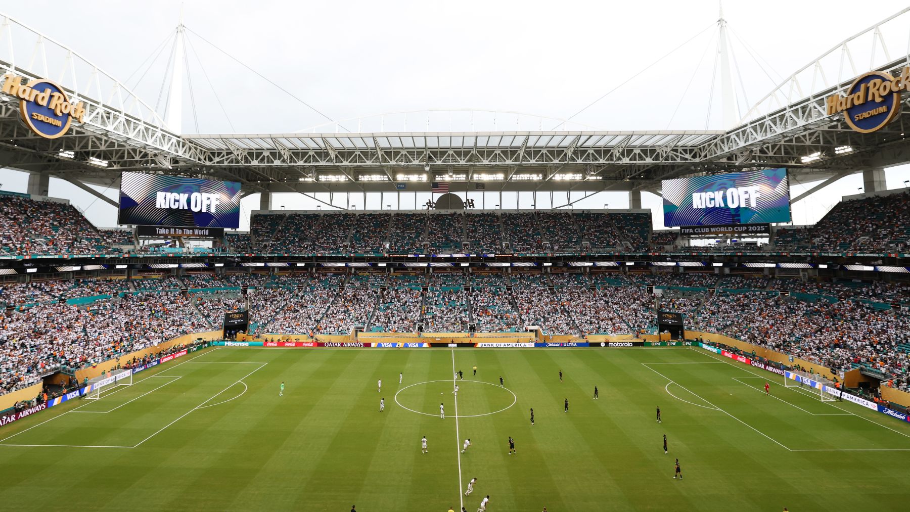 AFE Tebas Miami