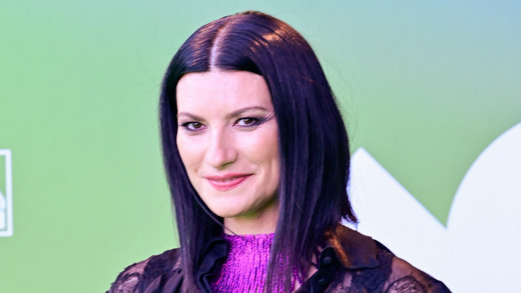 laura pausini, cantante laura pausini,