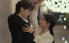 K-drama serie Netflix