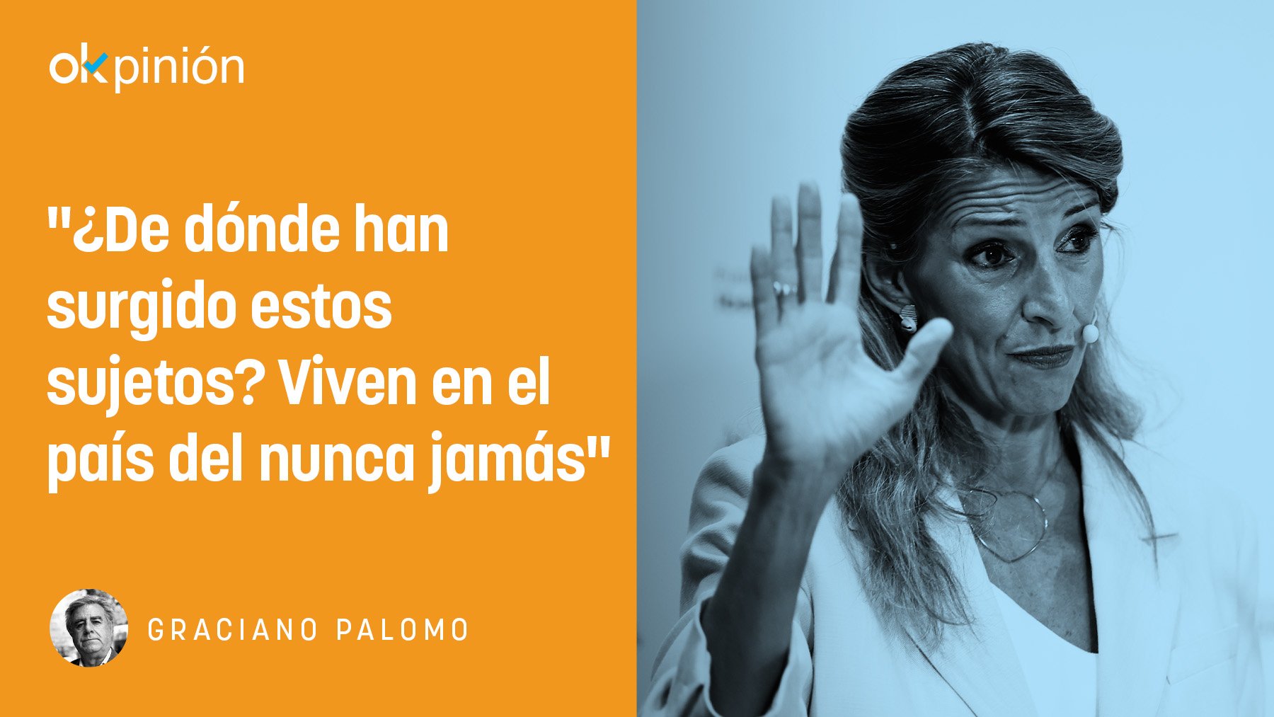 Yoli