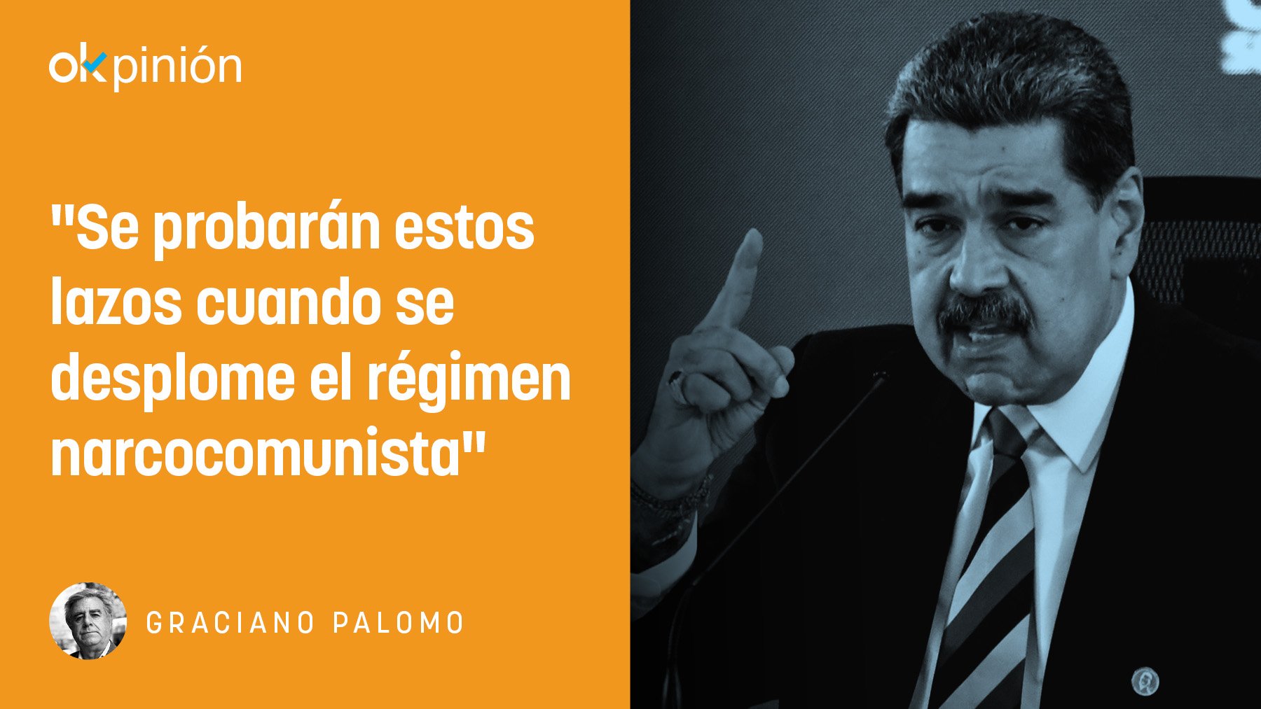 PSOE