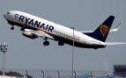 Ryanair, Bruselas, tasas, Francia, aena, tarifas, tribunal supremo