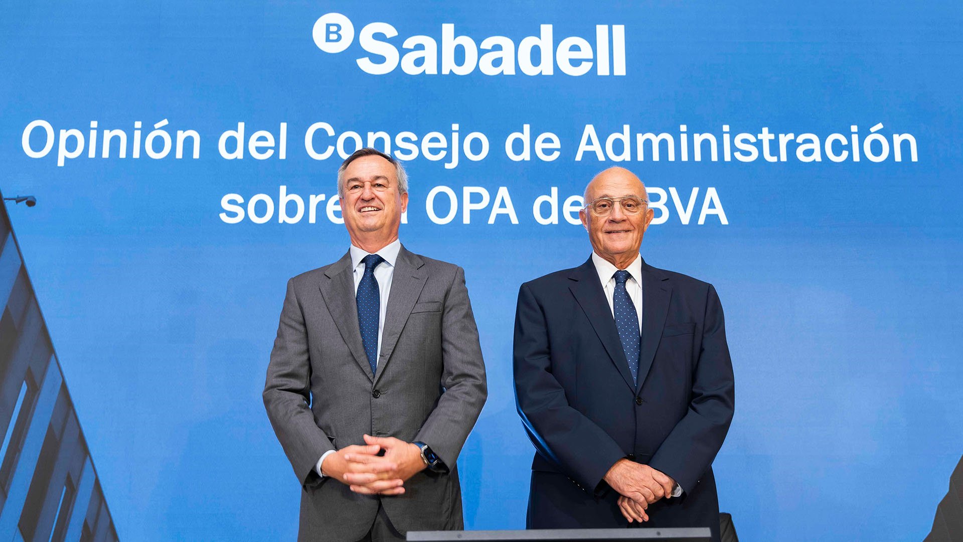 Sabadell
