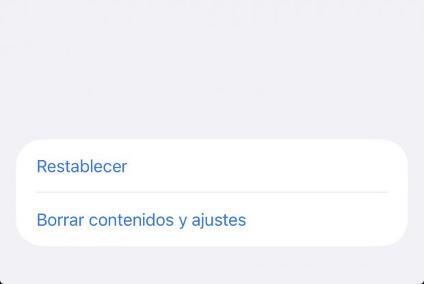 Cómo eliminar de verdad y bien los datos personales antes de vender tu ...