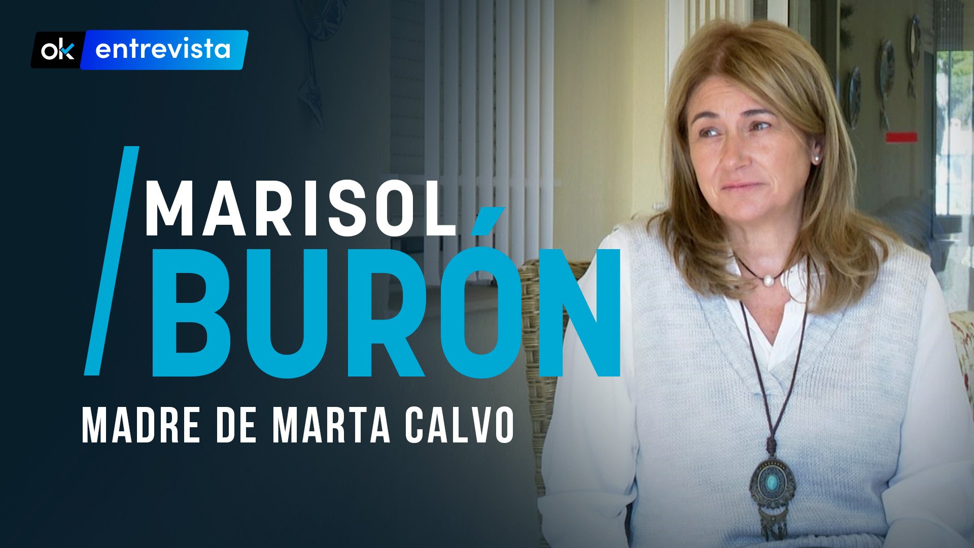 Burón