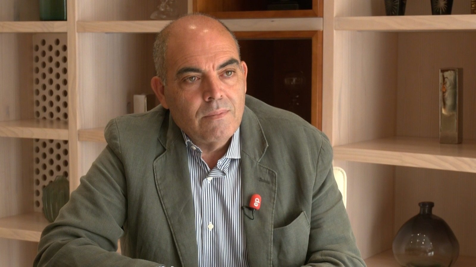 autónomos