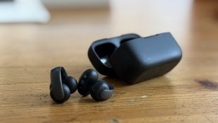 soundcore AeroClip