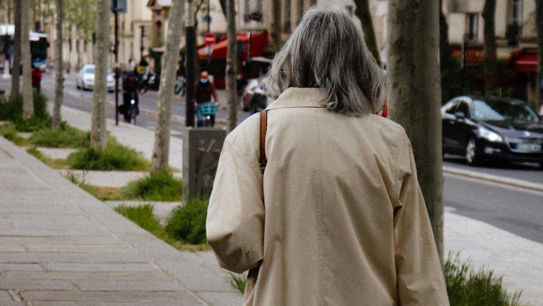 subida pensiones