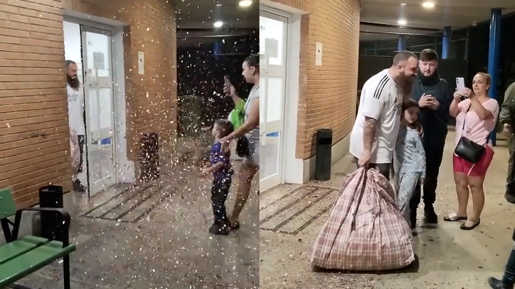 Ver vídeo