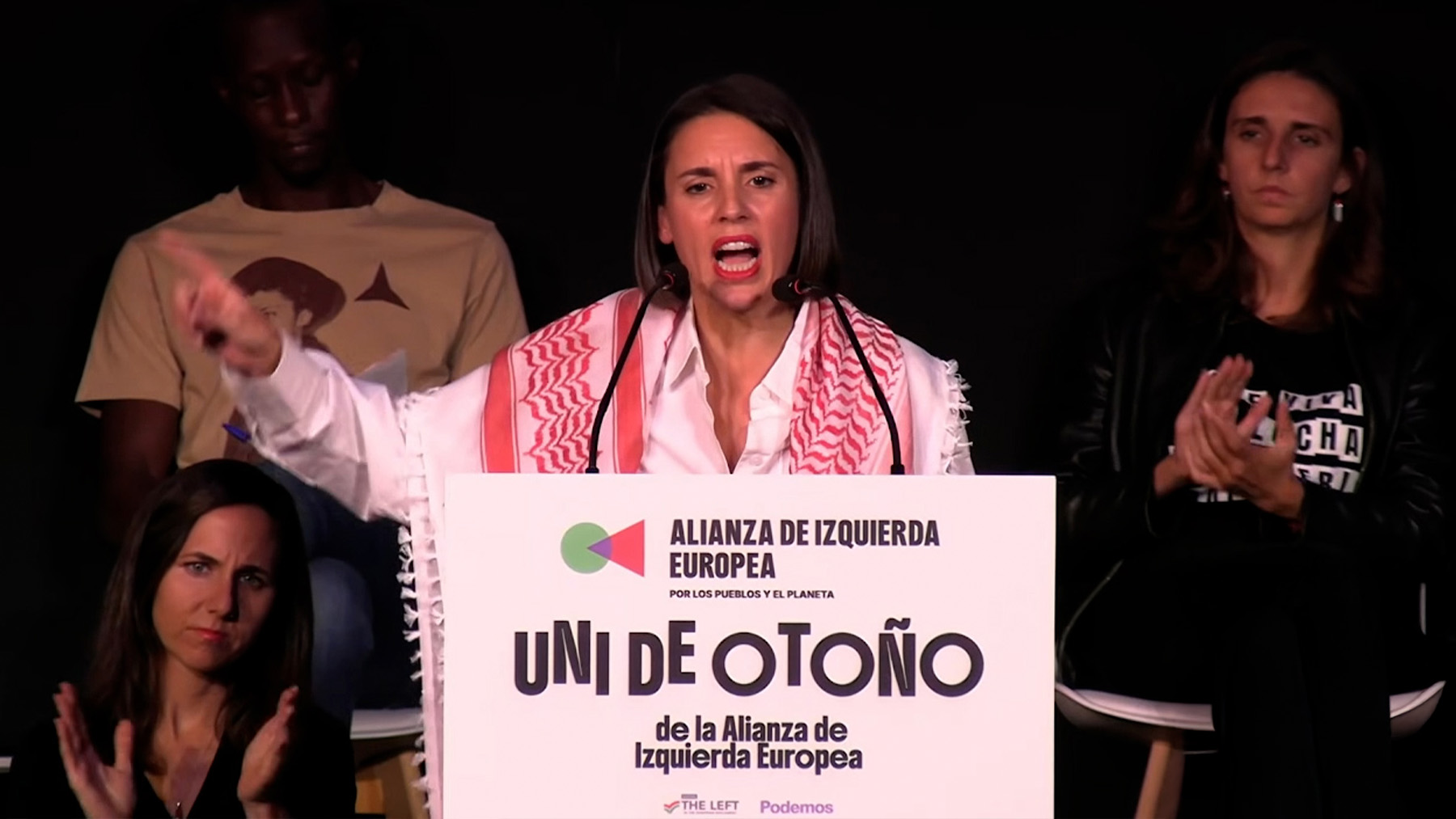 Ver vídeo