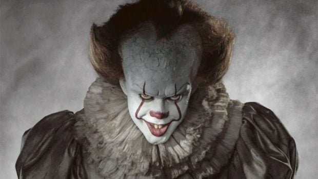 Una de las películas más taquilleras de la historia, perfecta para ver en Halloween y te cortará la respiración
