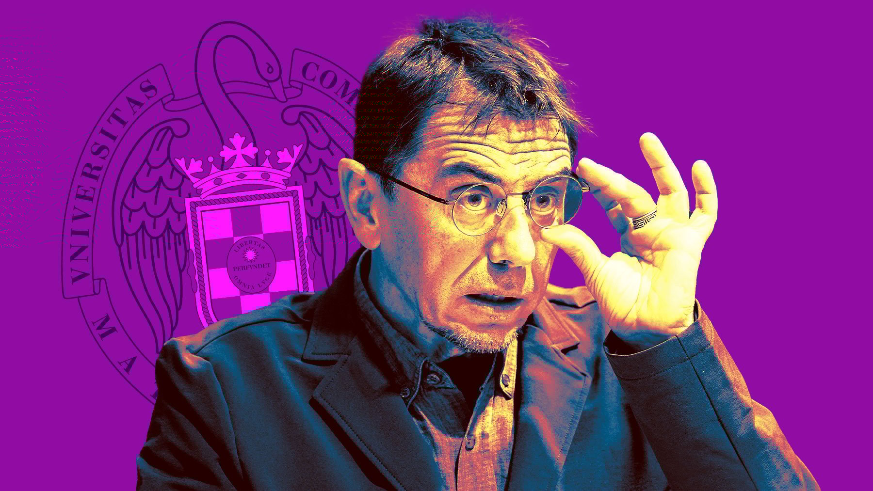 Monedero