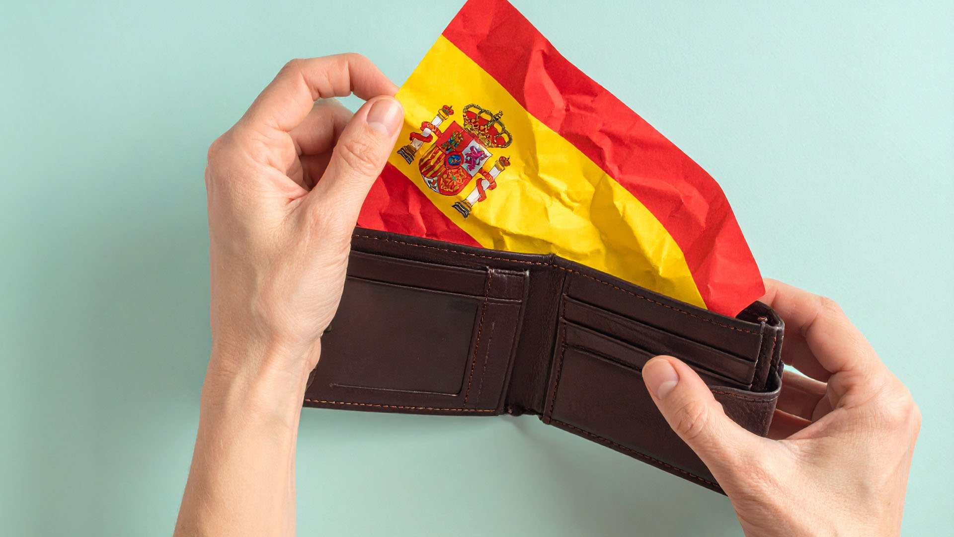 autónomos