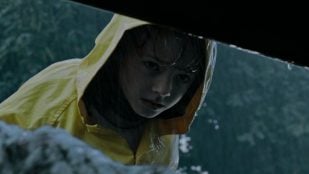 películas ver Halloween