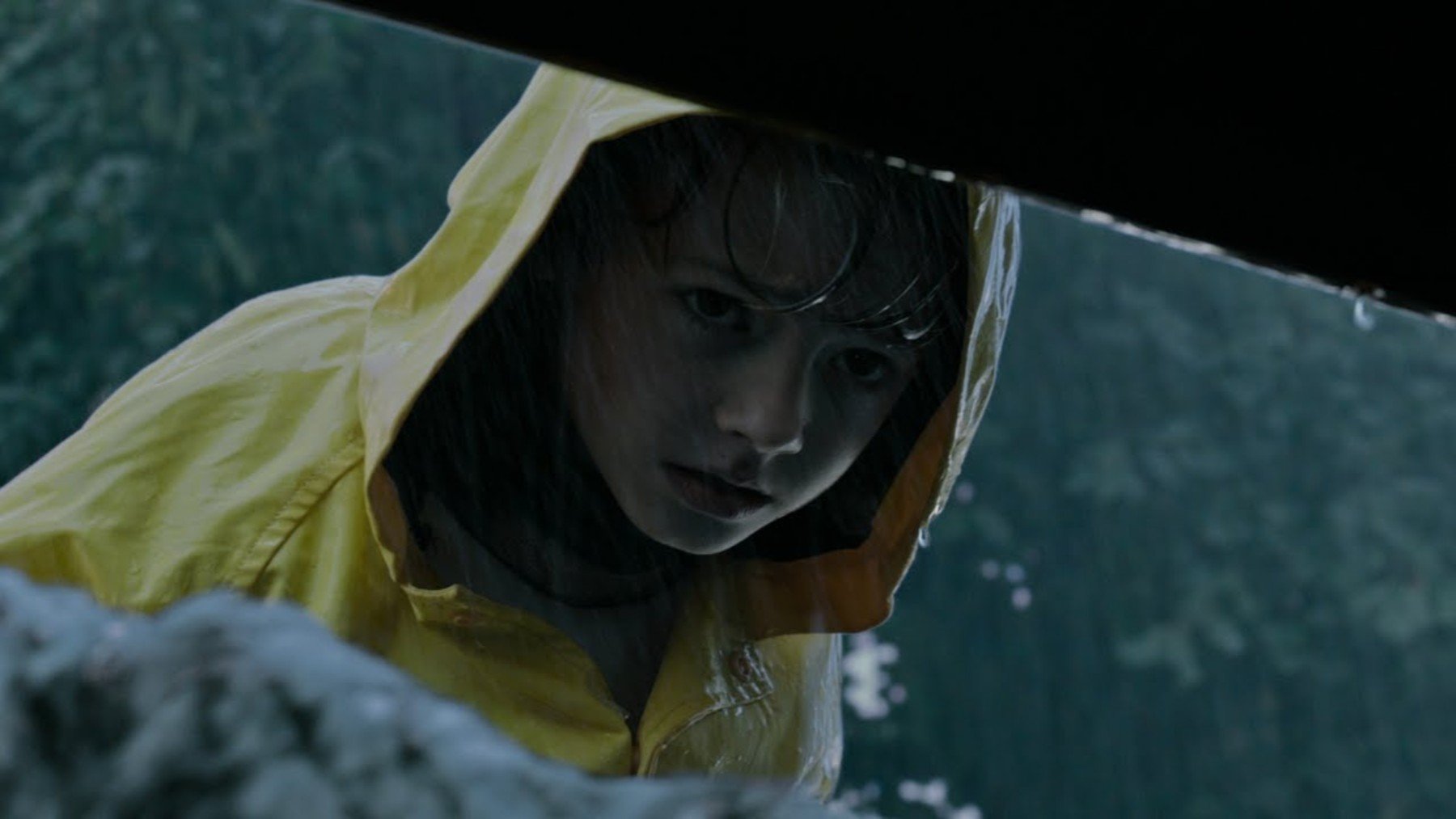 películas ver Halloween