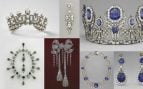 Joyas Louvre, 88 millones, robo
