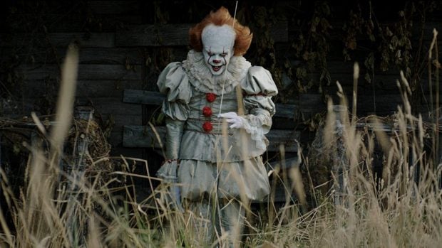 películas ver Halloween