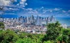 Razones para emigrar a Panamá, eligen a Panamá como el mejor destino para emigrar desde Estados Unidos, por qué los estadounidenses emigran a Panamá, visado especial para españoles por emigrar a Panamá, mudarse a Panamá desde España.