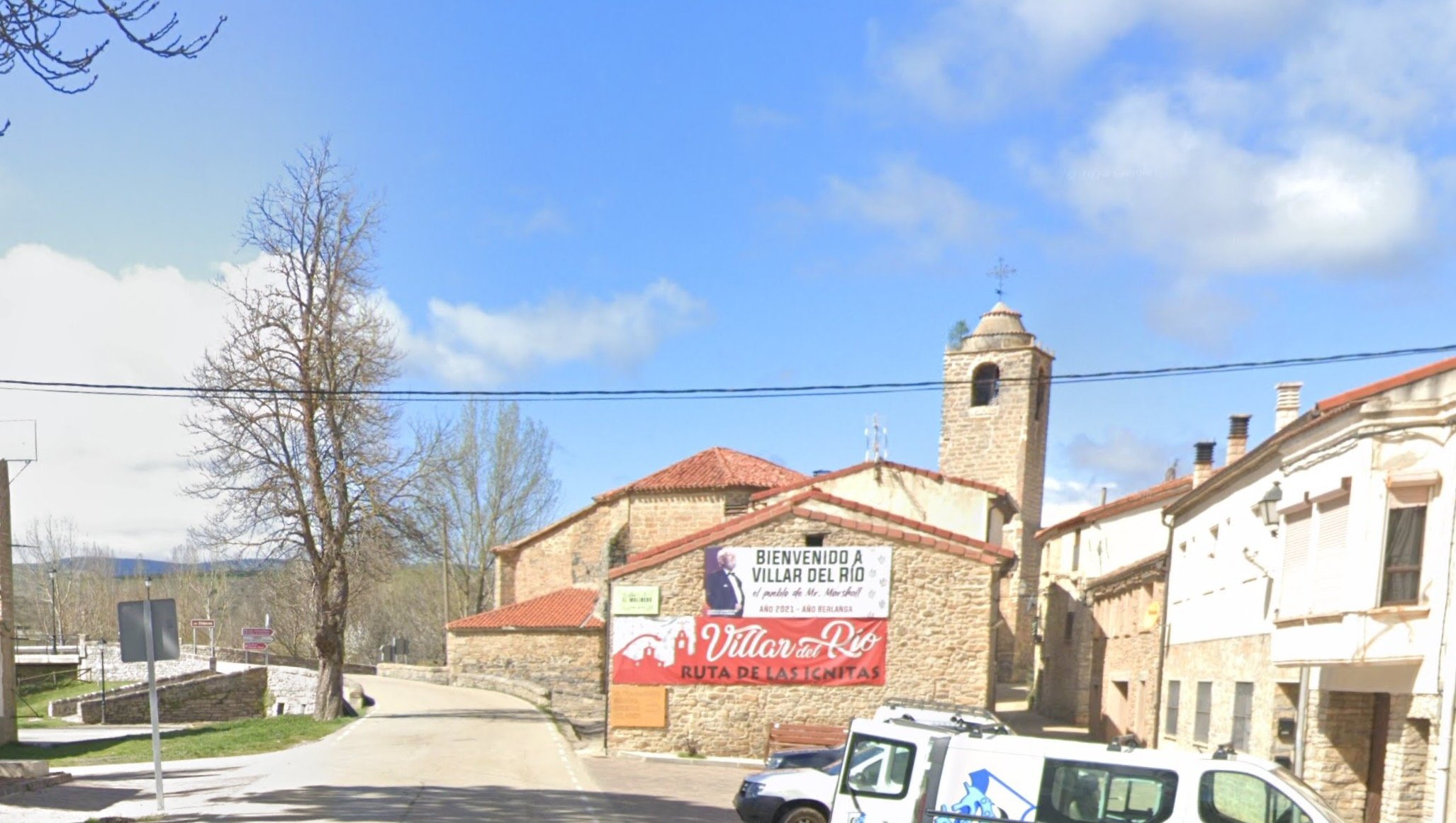 explosión