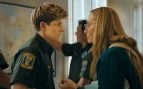 8 capítulos de pura tensión: la miniserie de Netflix que es de lo mejor que he visto este 2025