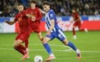 Jornada 9 de la Liga: resumen de los partidos
