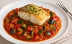Receta bacalao