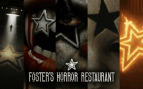 Fosters Hollywood