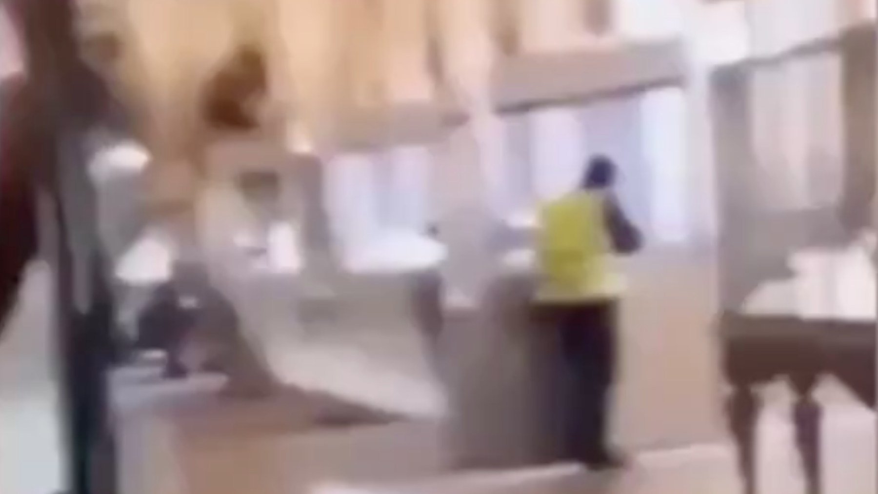 Ver vídeo