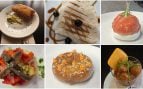 ruta tapas palma