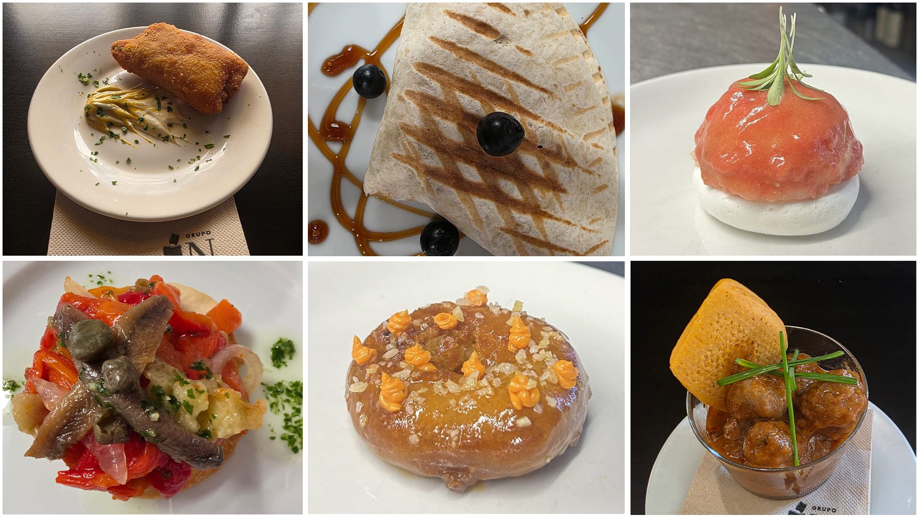 ruta tapas palma