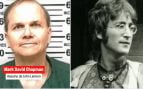 asesino John Lennon