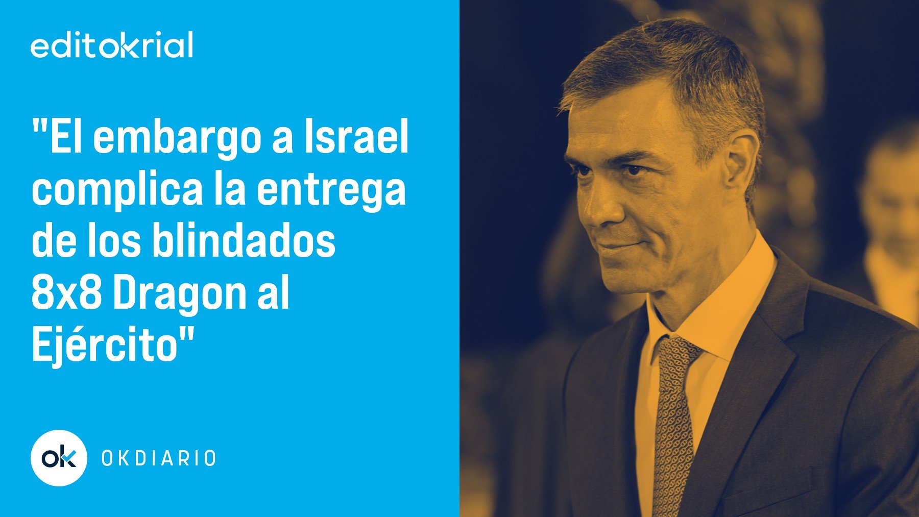Editorial Sánchez Israel