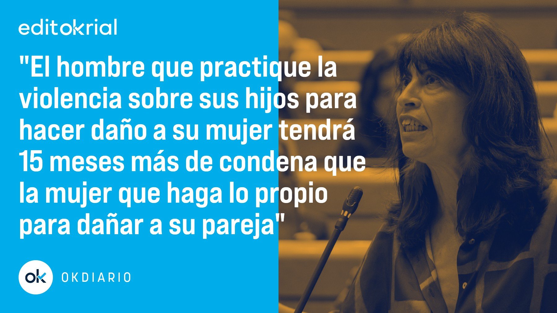 Editorial Igualdad