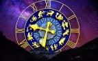 Signo zodiacal fuerte emocionalmente