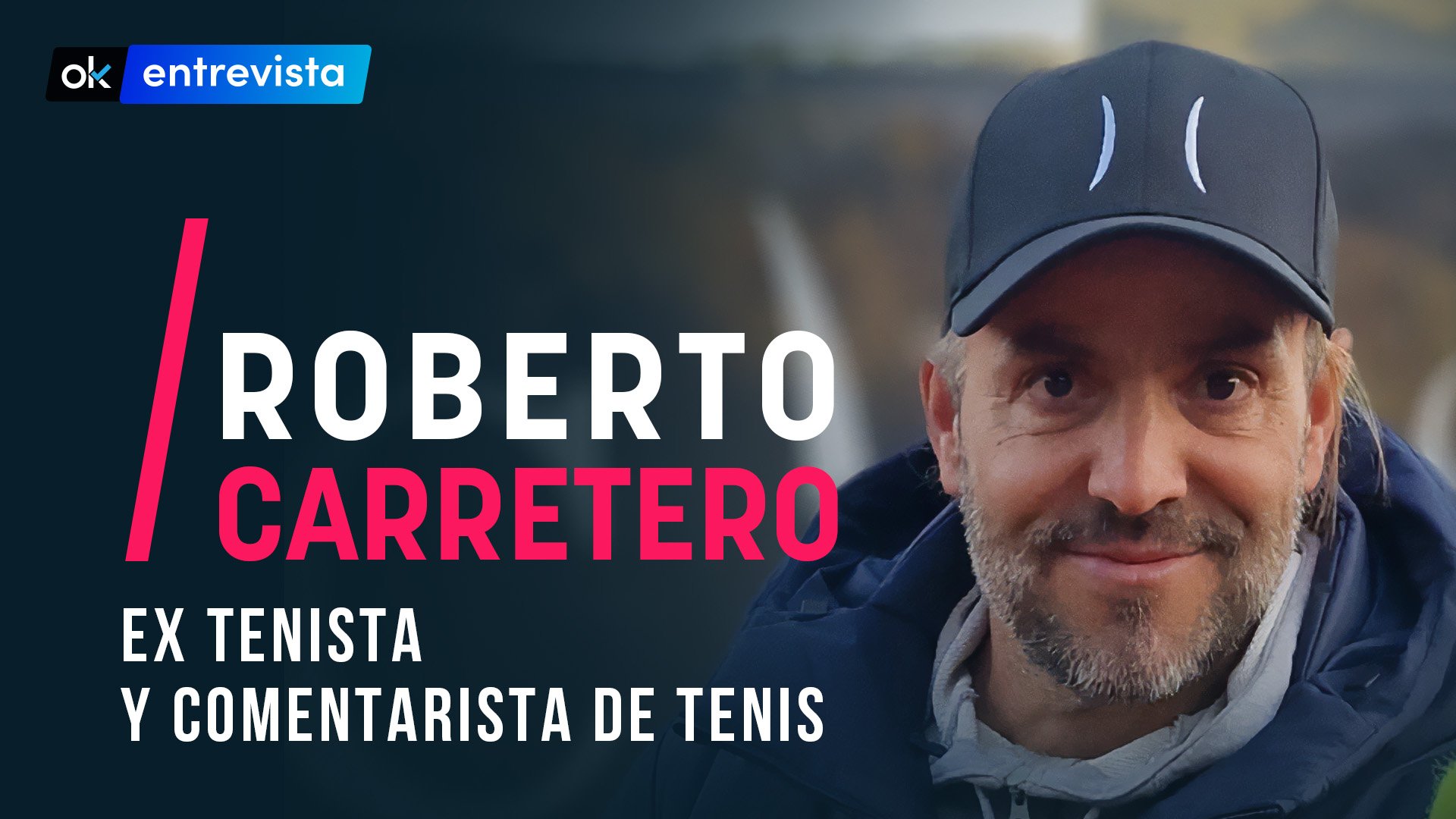 Ver vídeo