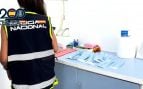 clínica, ilegal, falsos, dentistas, Madrid, Policía Nacional, víctimas, detenidos, sucesos