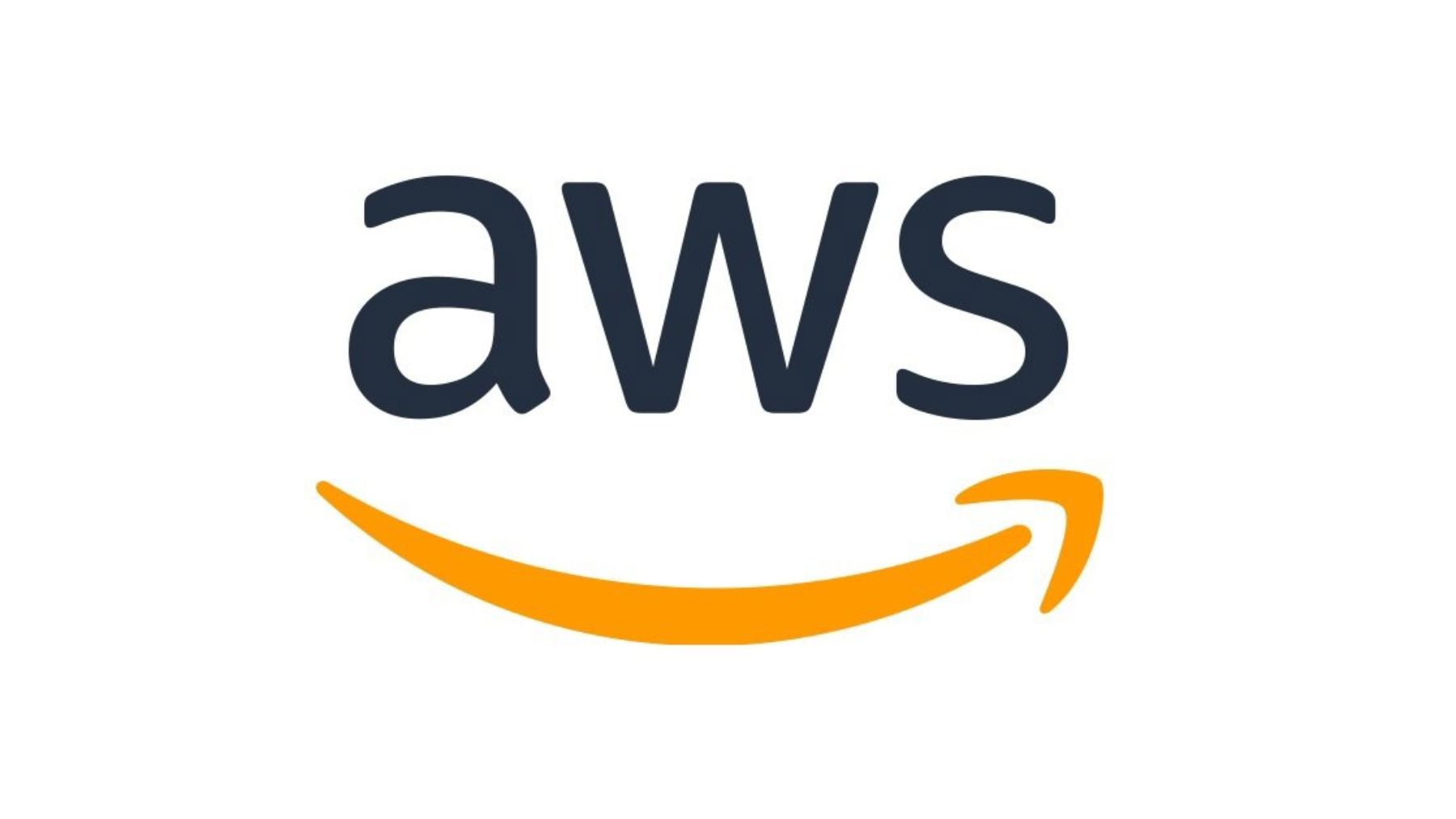Caída AWS