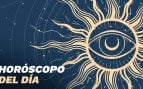 horóscopo 25 de octubre