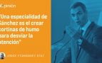 Pedro Sánchez, Gobierno, PSOE