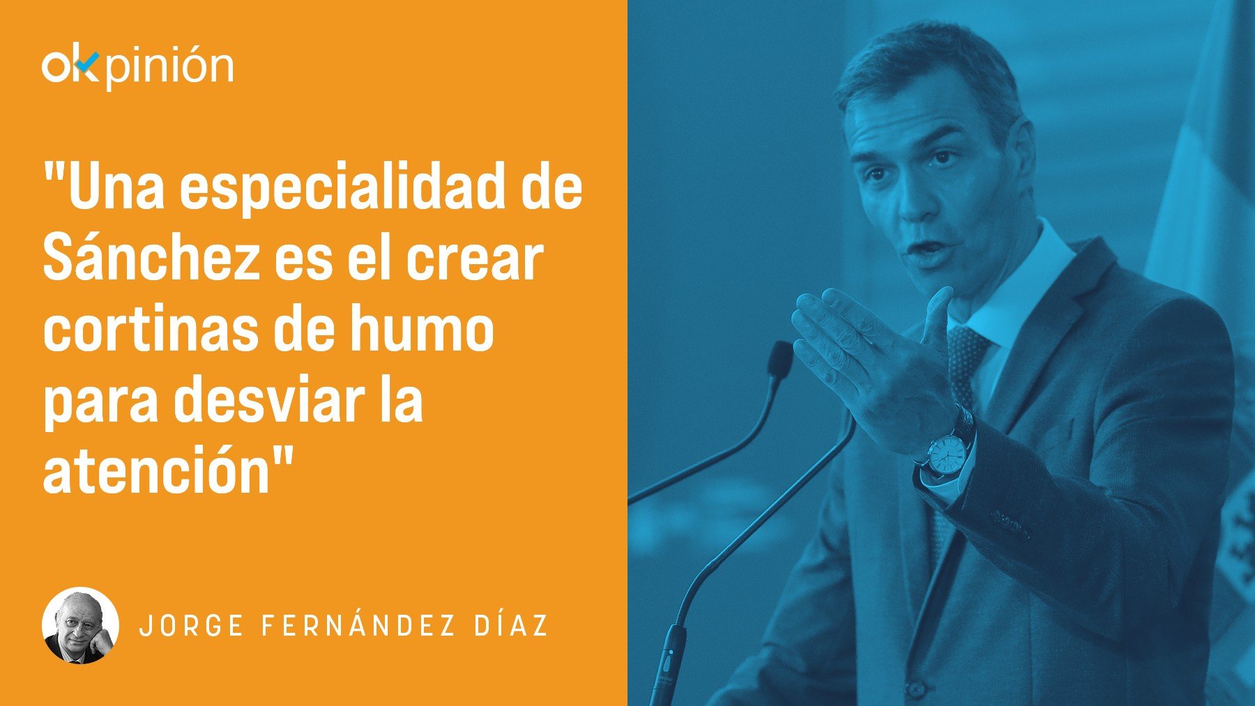 Pedro Sánchez, Gobierno, PSOE