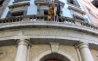 Un jesuita de Mallorca denunciado por abusos sexuales rompe la prohibición de hablar con su víctima