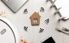wifi casa