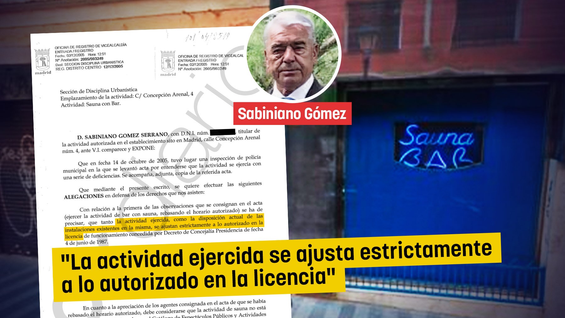 Ver vídeo