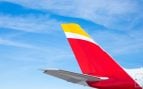 Iberia