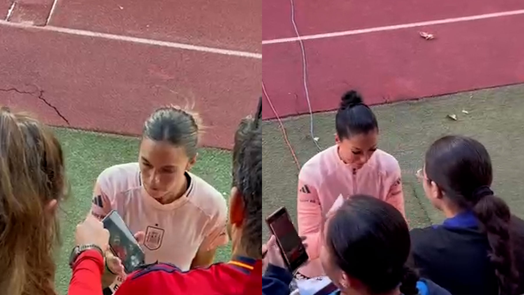 Ver vídeo