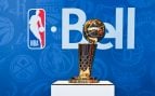 NBA