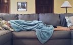 Dormir la siesta