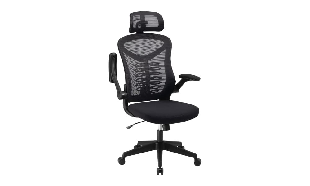 Silla de escritorio Magic Life