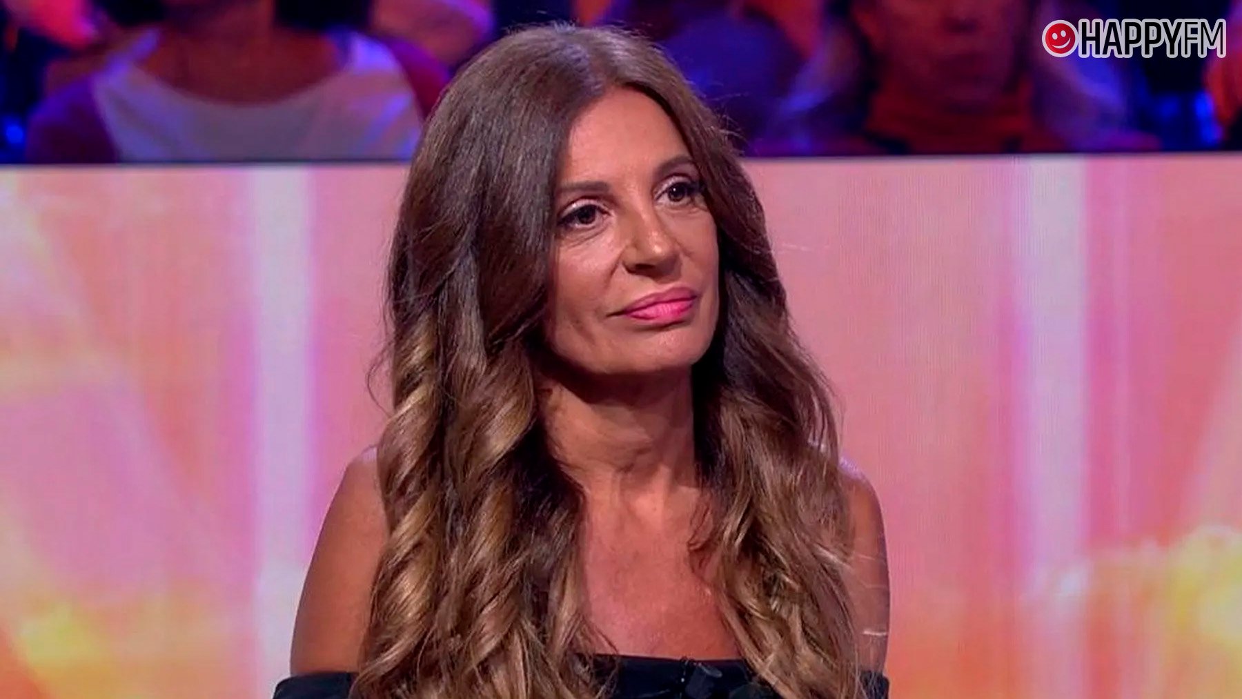 Sonia Monroy, al límite tras lo sucedido en ‘De Viernes’: «Mi alma ya no puede más»