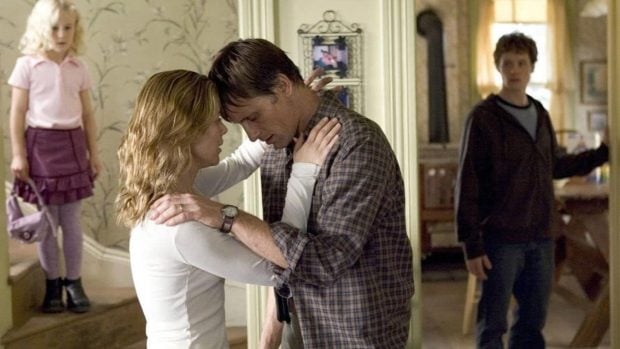 Mejor película Viggo Mortensen Netflix